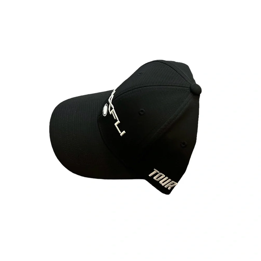 Maxfli Golf Adjustable‎ Hat Cap